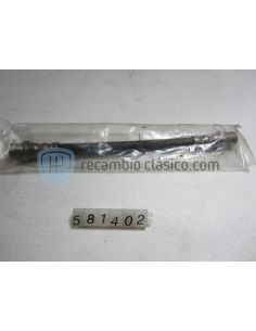 Latiguillo freno Audi A6 4B0611775
