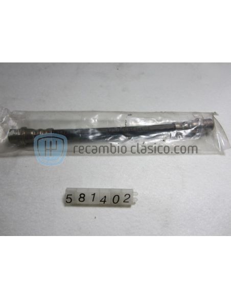 Latiguillo freno Audi A6 4B0611775