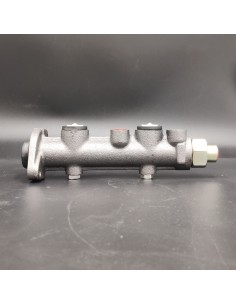 Bomba de freno 19mm rosca 10x125 SEAT 127 4394440 3930478 HB16810300 5138157 RF71500403 2