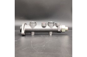 Bomba de freno 19mm rosca 10x125 SEAT 127 4394440 3930478 HB16810300 5138157 RF71500403