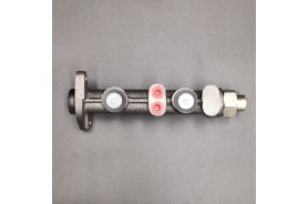 Bomba de freno 19mm rosca 10x125 SEAT 127 4394440 3930478 HB16810300 5138157 RF71500403