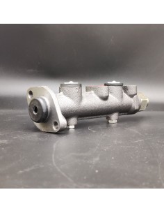 Bomba de freno 19mm rosca 10x125 SEAT 127 4394440 3930478 HB16810300 5138157 RF71500403