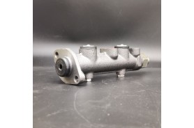 Bomba de freno 19mm rosca 10x125 SEAT 127 4394440 3930478 HB16810300 5138157 RF71500403