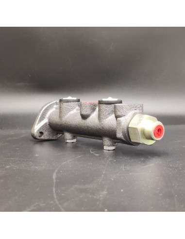 Bomba de freno 19mm rosca 10x125 SEAT 127 4394440 3930478 HB16810300 5138157 RF71500403