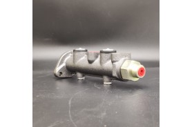 Bomba de freno 19mm rosca 10x125 SEAT 127 4394440 3930478 HB16810300 5138157 RF71500403