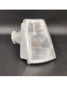 Piloto intermitente delantero derecho blanco Opel Kadett E, Opel Kadett E GSI 1226039