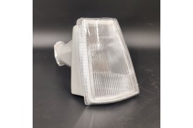 Piloto intermitente delantero derecho blanco Opel Kadett E, Opel Kadett E GSI 1226039