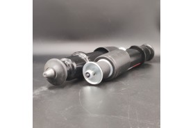 Juego amortiguadores traseros Citroen C15 5206E6 520610 520646 7947915973 9455083780 9455341280