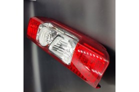 Piloto intermitente trasero izquierdo Citroen Jumper FIAT Ducato Peugeot Boxer 1606664080 1365774080 6350Z2 6350AV