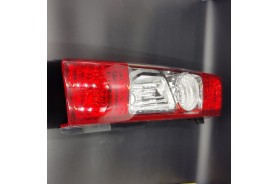 Piloto intermitente trasero derecho Citroen Jumper FIAT Ducato Peugeot Boxer 1606664080 1365774080 6350Z2 6350AV