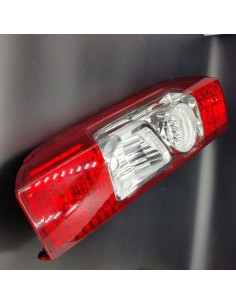 Piloto intermitente trasero derecho Citroen Jumper FIAT Ducato Peugeot Boxer 1606664080 1365774080 6350Z2 6350AV