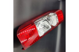 Piloto intermitente trasero derecho Citroen Jumper FIAT Ducato Peugeot Boxer 1606664080 1365774080 6350Z2 6350AV