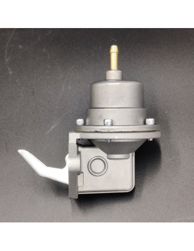 Bomba gasolina Peugeot 205 Peugeot 309 ESPAÑA 145079 145072 558267