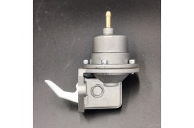 Bomba gasolina Peugeot 205 Peugeot 309 ESPAÑA 145079 145072 558267