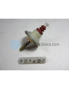 Amortiguador hidráulico cierre puerta Audi 100 Audi A6 34133283