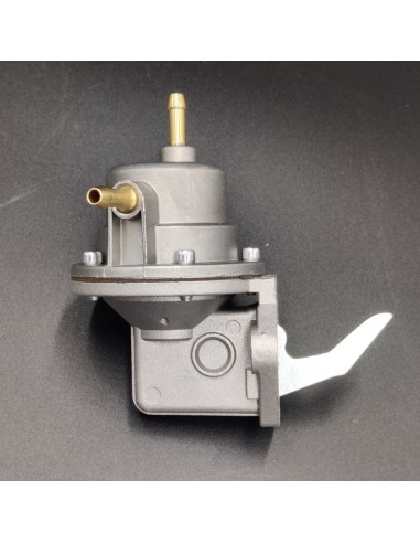 Bomba gasolina Peugeot 205 Peugeot 309 ESPAÑA 145079 145072 558267