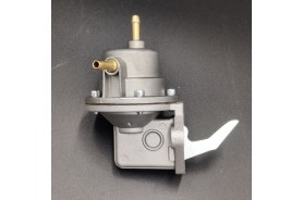 Bomba gasolina Peugeot 205 Peugeot 309 ESPAÑA 145079 145072 558267