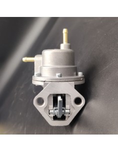 Bomba gasolina Peugeot 205 Peugeot 309 ESPAÑA 145079 145072 558267 2