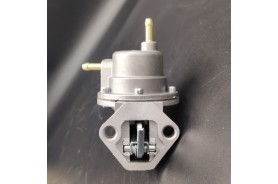 Bomba gasolina Peugeot 205 Peugeot 309 ESPAÑA 145079 145072 558267