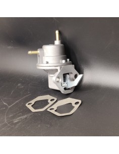 Bomba gasolina Peugeot 205 Peugeot 309 ESPAÑA 145079 145072 558267