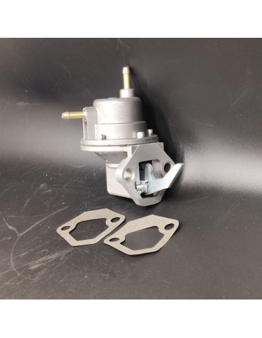 Bomba gasolina Peugeot 205 Peugeot 309 ESPAÑA 145079 145072 558267