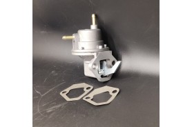 Bomba gasolina Peugeot 205 Peugeot 309 ESPAÑA 145079 145072 558267