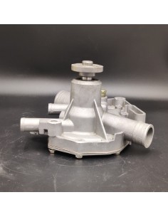 Bomba de agua Renault 4, Renault 5, Renault 6, Renault 7 7701457671 7701505397 2