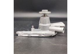 Bomba de agua Alfa Romeo 75, Alfa Romeo Spider 115 71737983 195360702400 60534758 60563626