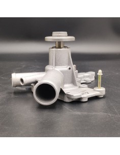Bomba de agua Alfa Romeo 75, Alfa Romeo Spider 115 71737983 195360702400 60534758 60563626 2