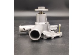 Bomba de agua Alfa Romeo 75, Alfa Romeo Spider 115 71737983 195360702400 60534758 60563626
