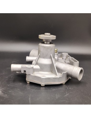 Bomba de agua Renault Super 5 Turbo GT 7701457671 7701505397