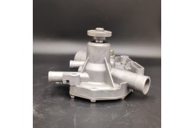 Bomba de agua Renault Super 5 Turbo GT 7701457671 7701505397