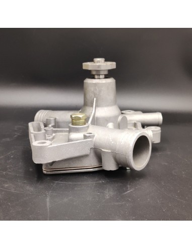 Bomba de agua Renault Super 5 Turbo GT 7701457671 7701505397
