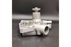 Bomba de agua Renault Super 5 Turbo GT 7701457671 7701505397