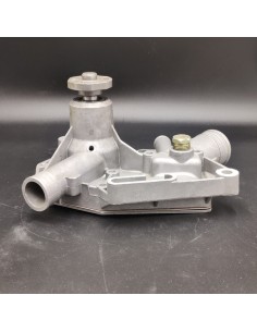 Bomba de agua Renault Super 5 Turbo GT 7701457671 7701505397