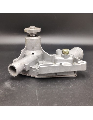 Bomba de agua Renault Super 5 Turbo GT 7701457671 7701505397
