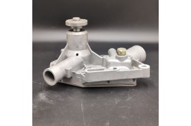 Bomba de agua Renault Super 5 Turbo GT 7701457671 7701505397