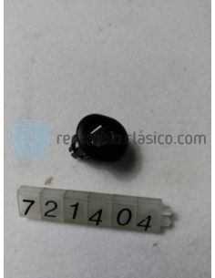 Tapón seguro puerta Volkswagen Golf, Volkswagen Passat, Volkswagen Lupo, Volkswagen Beetle, Volkswagen Transporter 3B4867109