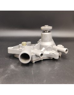 Bomba de agua Renault Super 5 Turbo GT 7701457671 7701505397 2