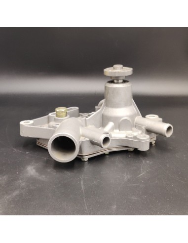Bomba de agua Renault Super 5 Turbo GT 7701457671 7701505397