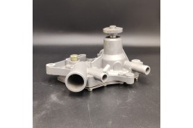 Bomba de agua Renault Super 5 Turbo GT 7701457671 7701505397
