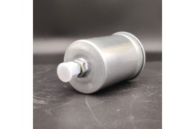 Filtro combustible Porsche 911 (964, 993, 997) Porsche 928 944 959 968 92811014705 92811025300 92811025303 92811025304