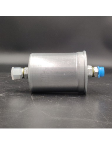 Filtro combustible Porsche 911 (964, 993, 997) Porsche 928 944 959 968 92811014705 92811025300 92811025303 92811025304