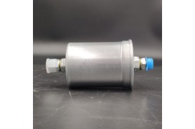 Filtro combustible Porsche 911 (964, 993, 997) Porsche 928 944 959 968 92811014705 92811025300 92811025303 92811025304