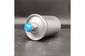 Filtro combustible Porsche 911 (964, 993, 997) Porsche 928 944 959 968 92811014705 92811025300 92811025303 92811025304