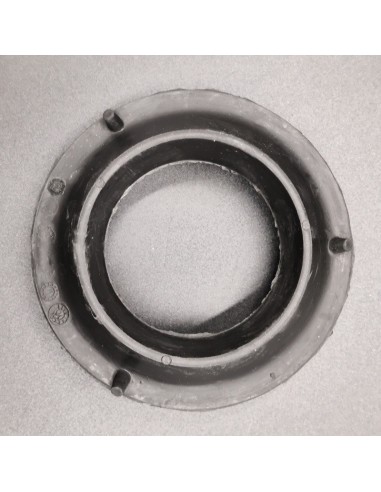 Copela suspensión Renault Super 5, Renault 5, Renault 7, Renault 9, Renault 11 7700757324