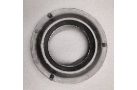 Copela suspensión Renault Super 5, Renault 5, Renault 7, Renault 9, Renault 11 7700757324
