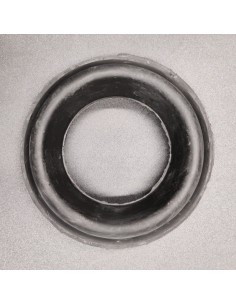 Copela suspensión Renault Super 5, Renault 5, Renault 7, Renault 9, Renault 11 7700757324 2