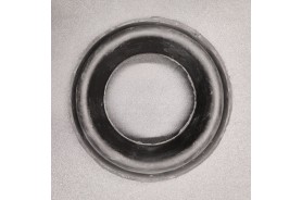 Copela suspensión Renault Super 5, Renault 5, Renault 7, Renault 9, Renault 11 7700757324