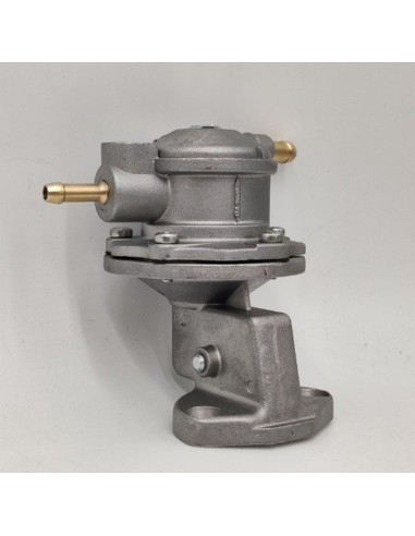 Bomba gasolina BMW Serie 02 E10 12111120013 12525863